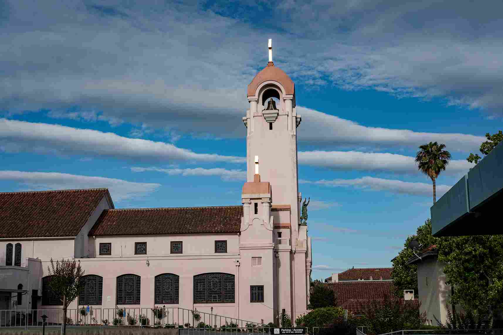 Definitions: Gospel and Persuade